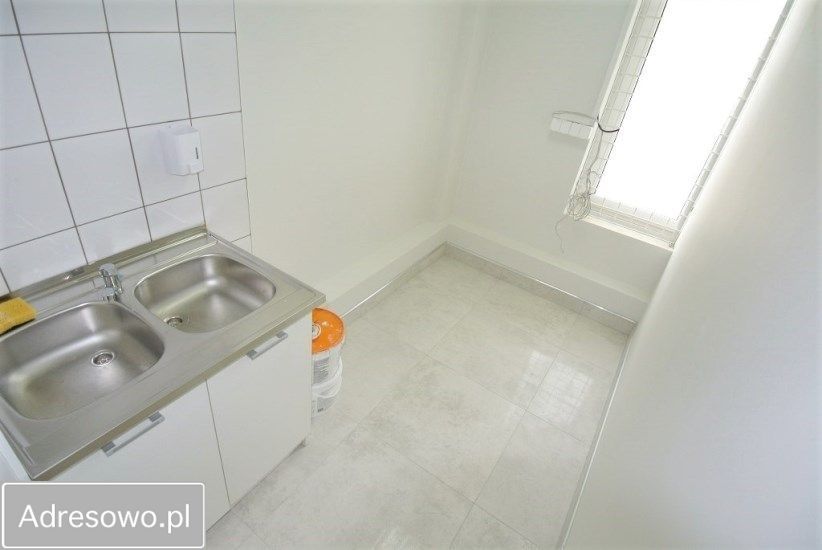 Lokal Warszawa Ursus, ul. Skoroszewska. Zdjęcie 2