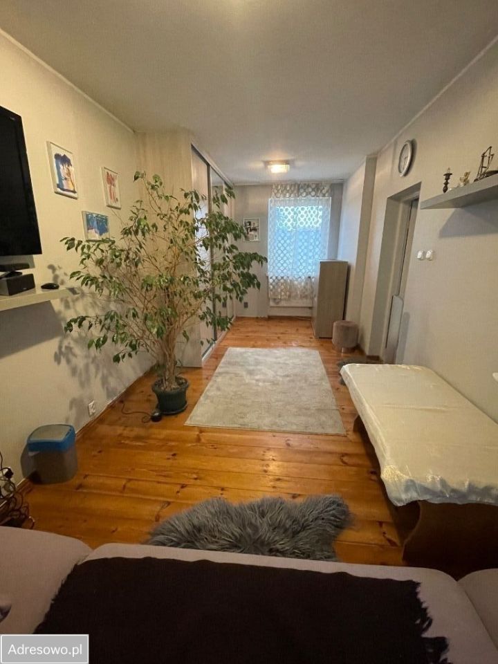 dom wolnostojący, 7 pokoi Gdańsk Stogi, ul. Zawiślańska. Zdjęcie 2