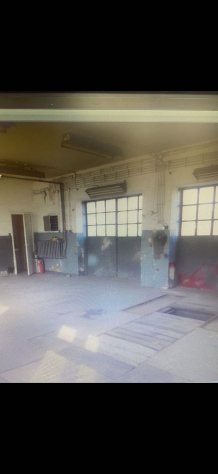 Nieruchomość komercyjna Wąbrzeźno. Zdjęcie 3