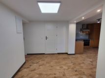 Mieszkanie 2-pokojowe Słotwina. Zdjęcie 2