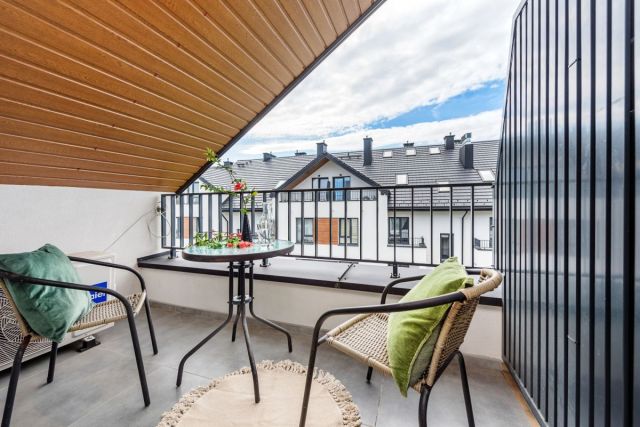 Mieszkanie 3-pokojowe Wieliczka, ul. Zbożowa. Zdjęcie 14