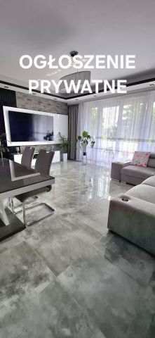 Mieszkanie 5-pokojowe Legionowo, ul. Olszankowa. Zdjęcie 1