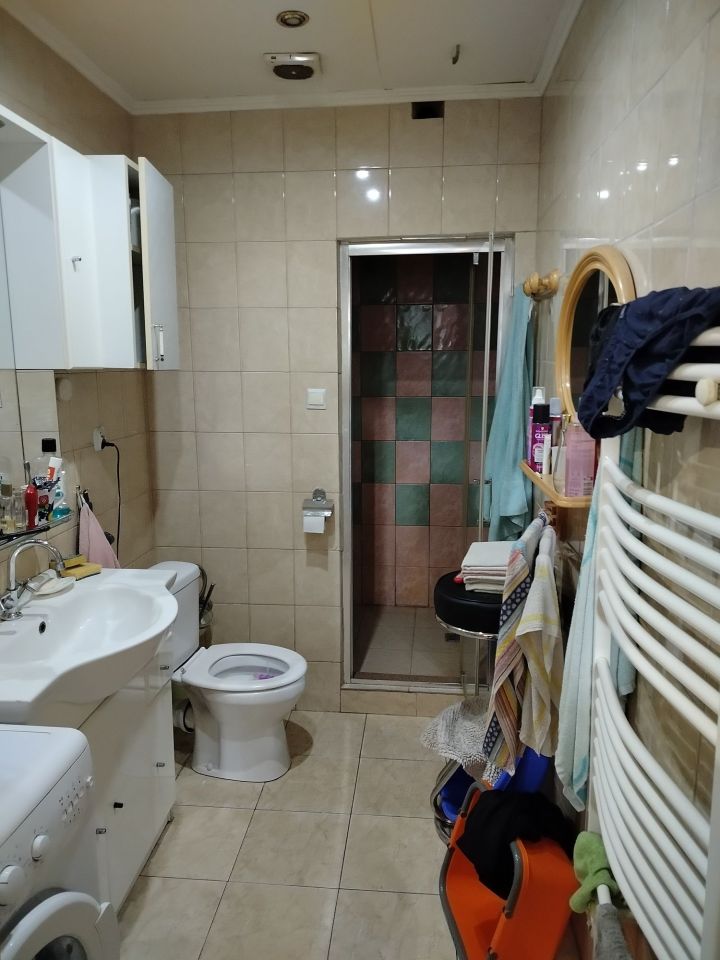 Mieszkanie 3-pokojowe Oława. Zdjęcie 2