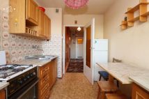 Mieszkanie 2-pokojowe Lublin Czuby, ul. Sasankowa. Zdjęcie 4