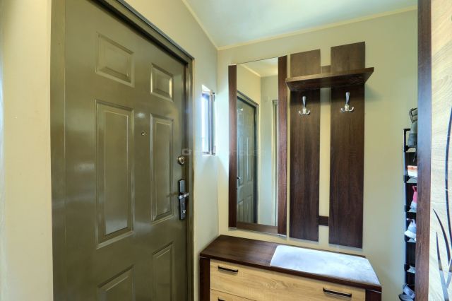 Mieszkanie 2-pokojowe Zgierz, ul. Jana Śniechowskiego. Zdjęcie 10