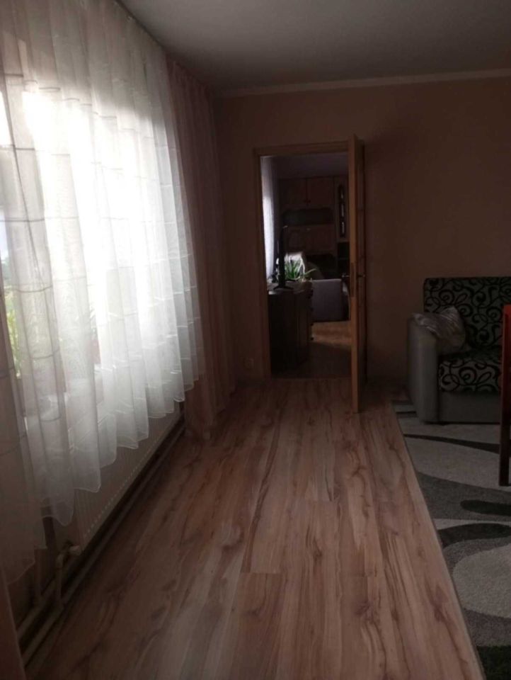 dom szeregowy Kronówko. Zdjęcie 5