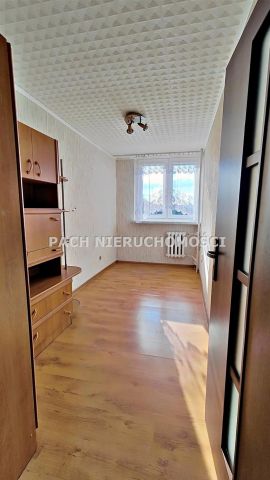 Mieszkanie 2-pokojowe Bielsko-Biała Złote Łany. Zdjęcie 2