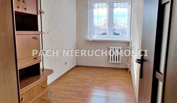 Mieszkanie 2-pokojowe Bielsko-Biała Złote Łany