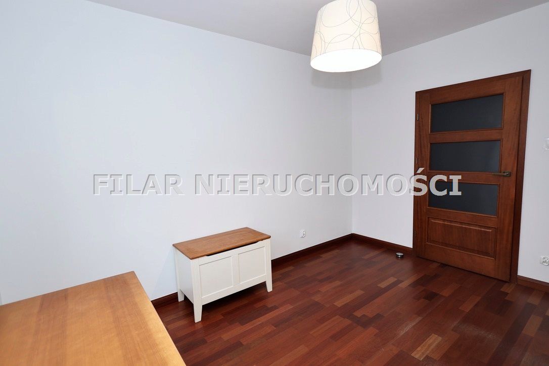 Mieszkanie 3-pokojowe Lubin Zalesie, ul. Stanisławowska. Zdjęcie 15