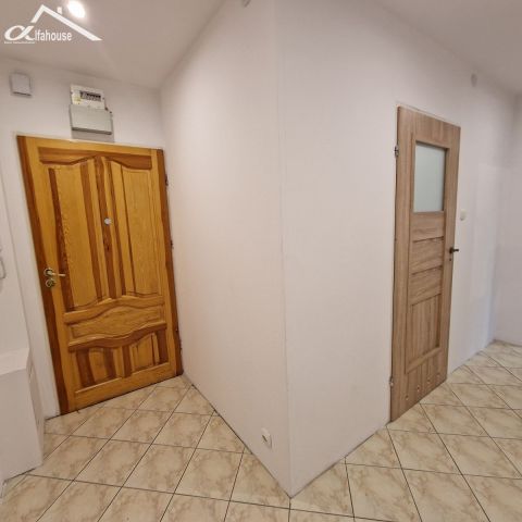 Mieszkanie 1-pokojowe Chełm, ul. Mikołaja Kopernika. Zdjęcie 12