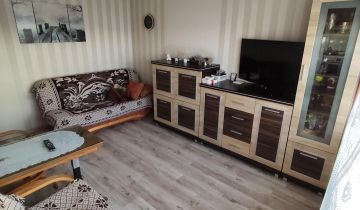 Mieszkanie 2-pokojowe Łódź Dąbrowa, ul. Tatrzańska