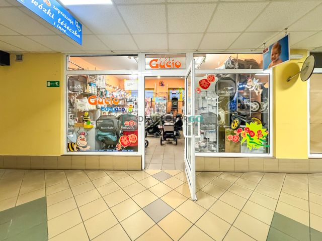 Lokal Suwałki, ul. Utrata. Zdjęcie 5