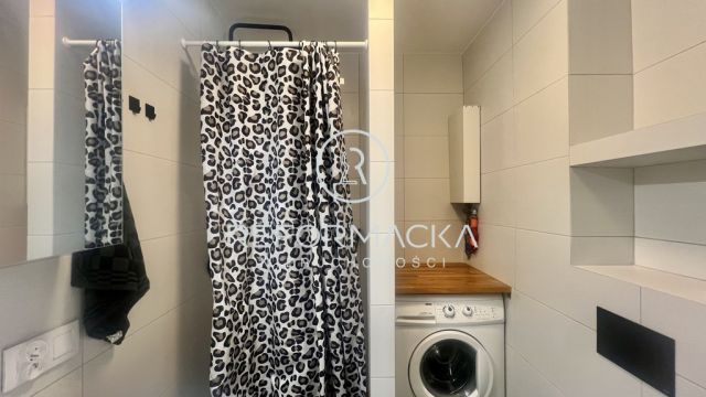 Mieszkanie 1-pokojowe Rzeszów, ul. Dąbrówki. Zdjęcie 2