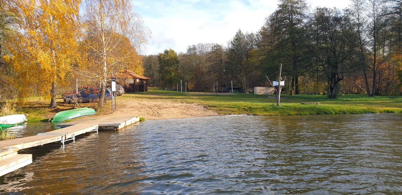 Działka rolno-budowlana Skolity. Zdjęcie 3