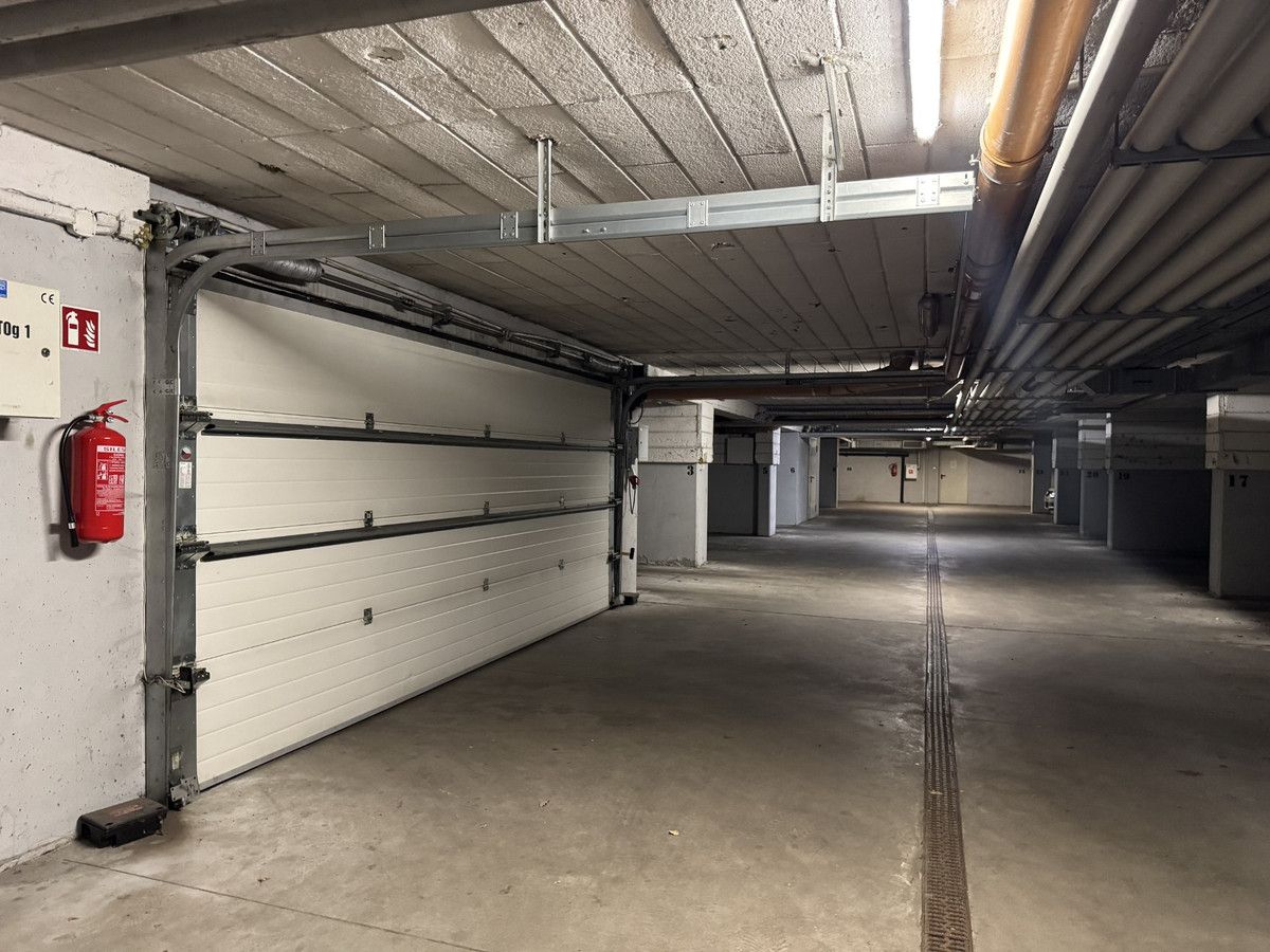 Mieszkanie 3-pokojowe Kraków Dąbie, ul. Bajeczna. Zdjęcie 7