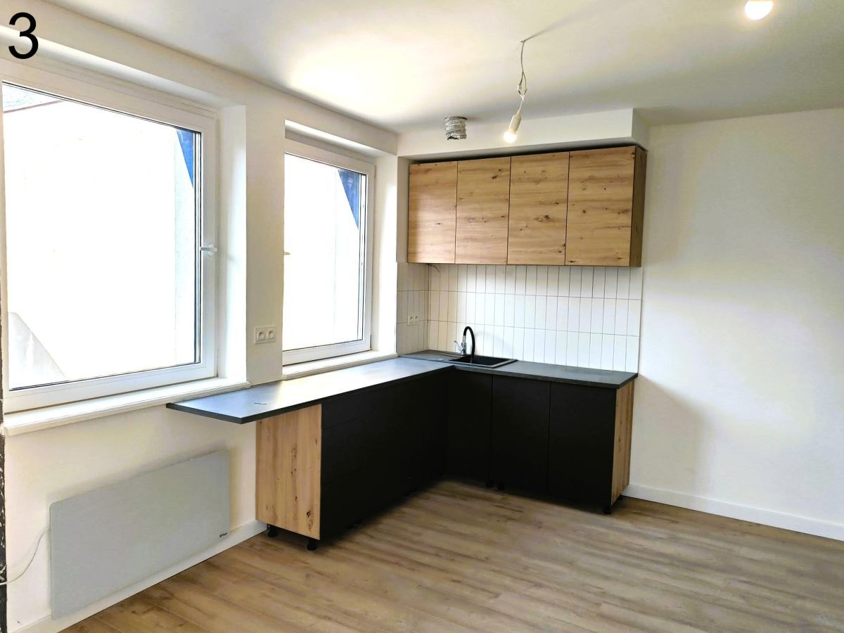 Mieszkanie 2-pokojowe Zgierz, ul. Łódzka. Zdjęcie 14