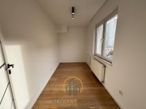 Mieszkanie 2-pokojowe Lublin Śródmieście, al. Józefa Piłsudskiego. Zdjęcie 4