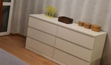 Mieszkanie 2-pokojowe Gdańsk Brzeźno