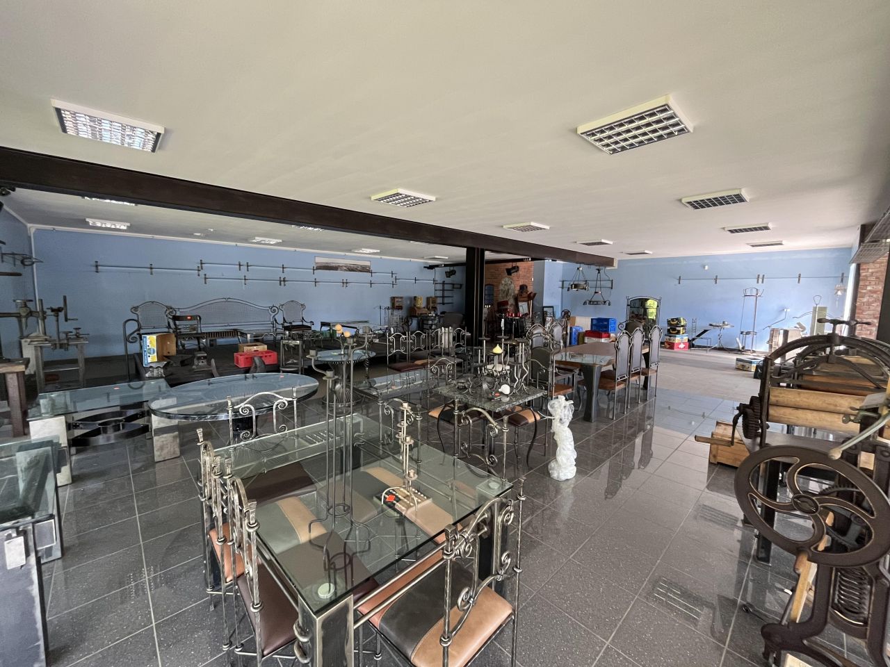 Biuro Mrągowo, ul. Giżycka. Zdjęcie 9