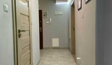 Mieszkanie 3-pokojowe Turka