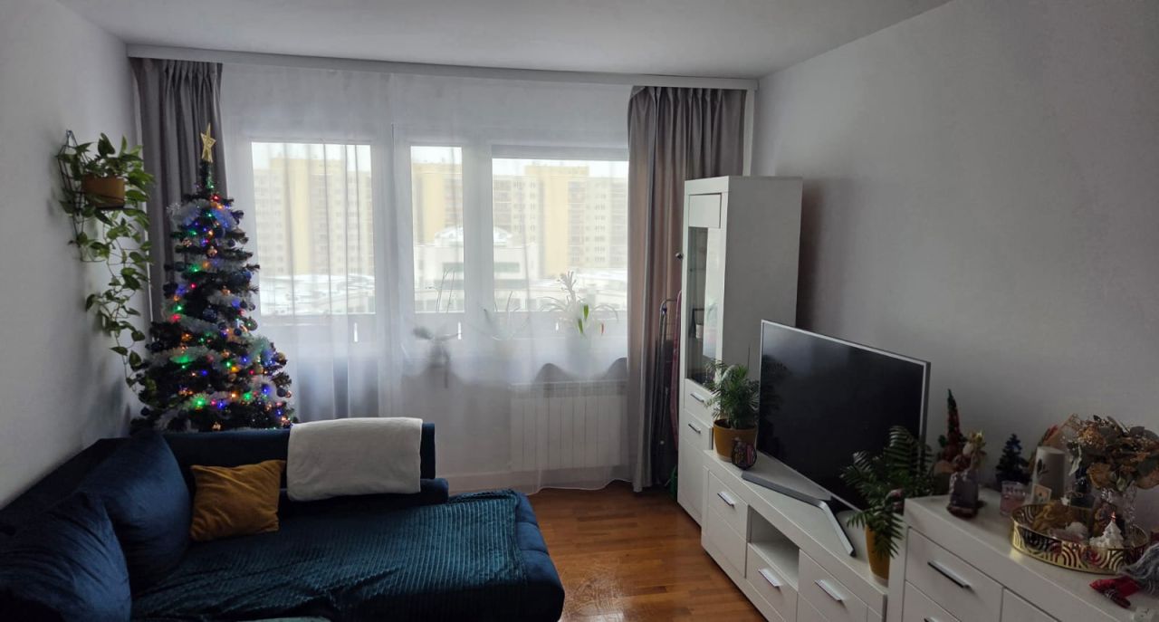 Mieszkanie 2-pokojowe Warszawa Mokotów, ul. Irysowa