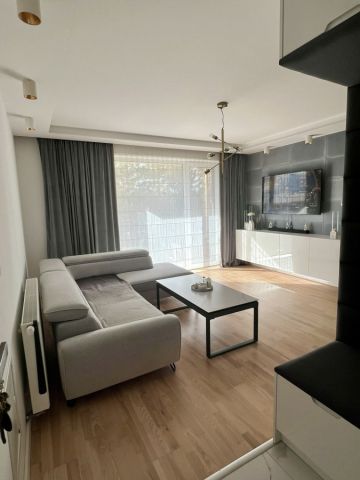 Mieszkanie 3-pokojowe Rzeszów Krakowska , ul. Dworskie Ogrody. Zdjęcie 1