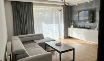 Mieszkanie 3-pokojowe Rzeszów Krakowska , ul. Dworskie Ogrody