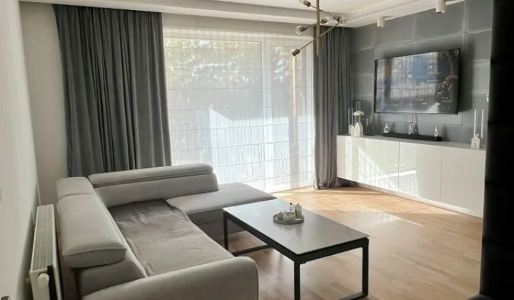 Mieszkanie 3-pokojowe Rzeszów Krakowska , ul. Dworskie Ogrody