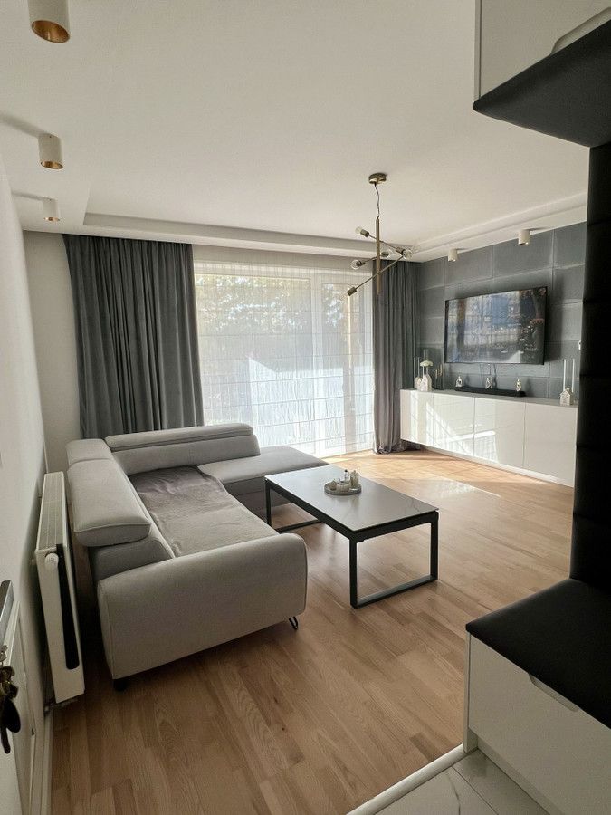 Mieszkanie 3-pokojowe Rzeszów Krakowska , ul. Dworskie Ogrody