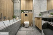 Mieszkanie 3-pokojowe Lublin Bronowice, ul. Wrońska. Zdjęcie 4