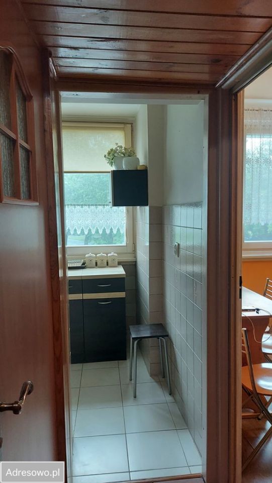 Mieszkanie 3-pokojowe Koszalin, ul. Konstantego Ildefonsa Gałczyńskiego. Zdjęcie 11