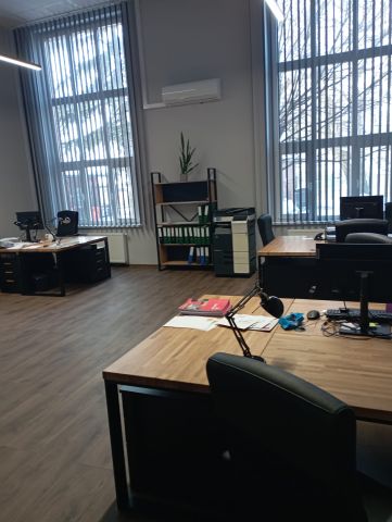 Biuro Elbląg Centrum, ul. Malborska. Zdjęcie 9