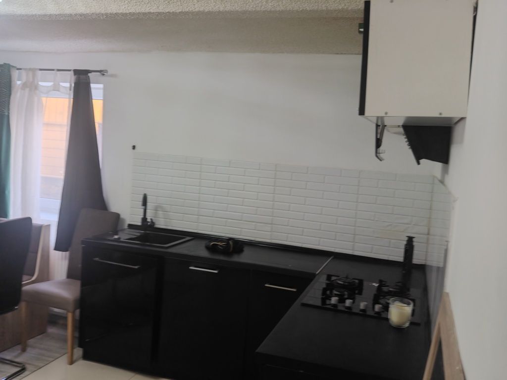 Mieszkanie 3-pokojowe Dobczyce. Zdjęcie 7