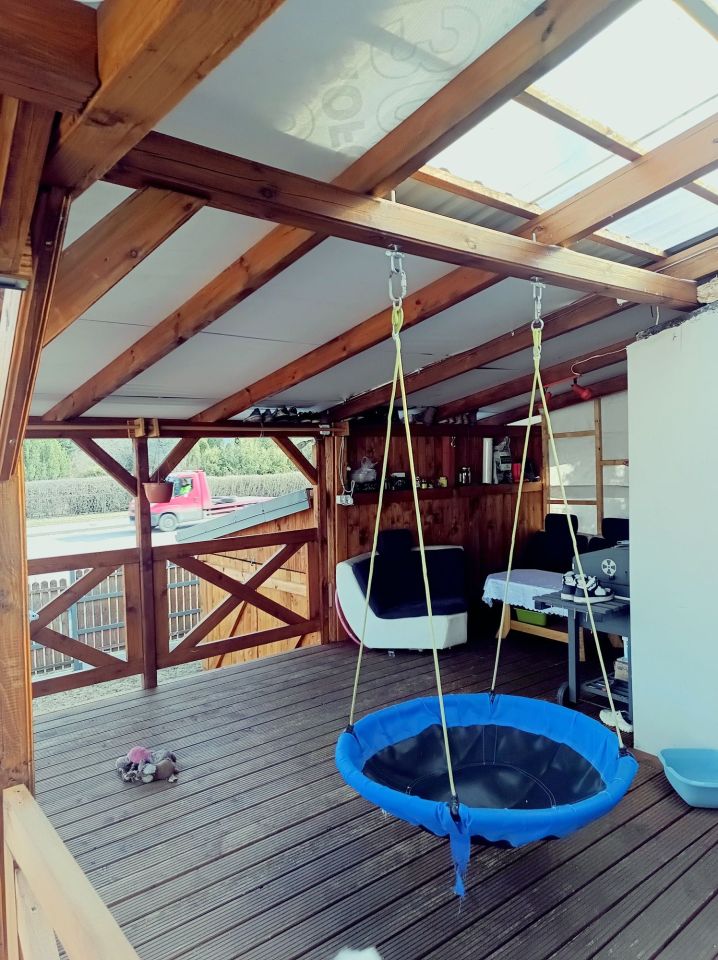 bliźniak Krypno Kościelne. Zdjęcie 4