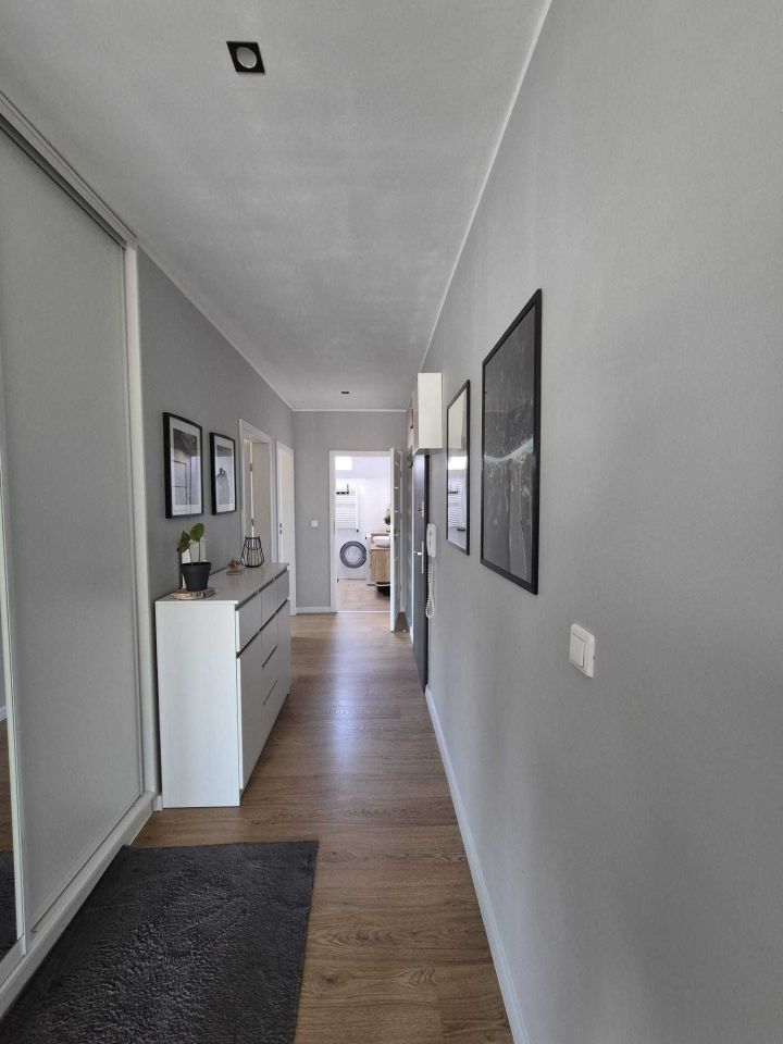 Mieszkanie 2-pokojowe Witkowo. Zdjęcie 7