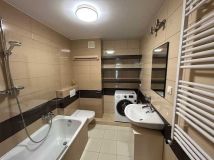 Mieszkanie 3-pokojowe Siechnice, ul. Graniczna. Zdjęcie 4