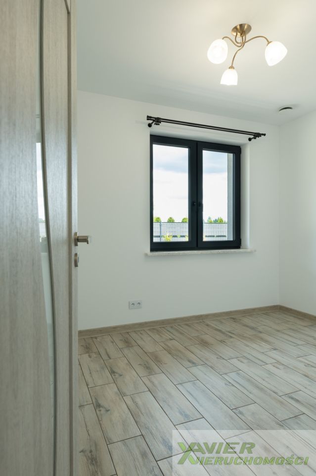 dom wolnostojący, 4 pokoje Marianów. Zdjęcie 5