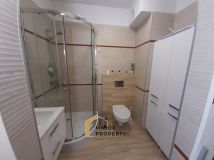 Mieszkanie 1-pokojowe Międzyzdroje, ul. Gryfa Pomorskiego. Zdjęcie 4