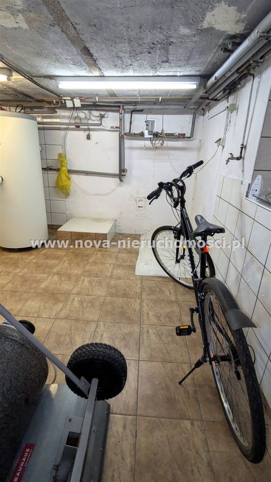 bliźniak, 5 pokoi Rybnik Maroko-Nowiny, ul. Głucha. Zdjęcie 27