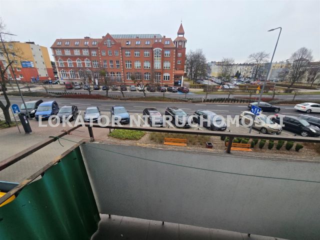 Mieszkanie 2-pokojowe Piła, al. Piastów. Zdjęcie 10