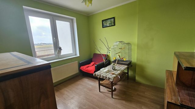 dom wolnostojący, 6 pokoi Płonczyn. Zdjęcie 3