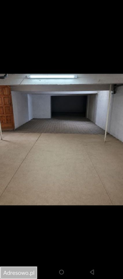 Lokal Białogard, ul. Grunwaldzka. Zdjęcie 8
