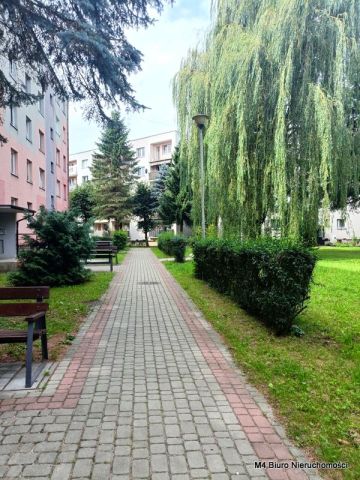 Mieszkanie 2-pokojowe Krosno, ul. Stefana Batorego. Zdjęcie 15