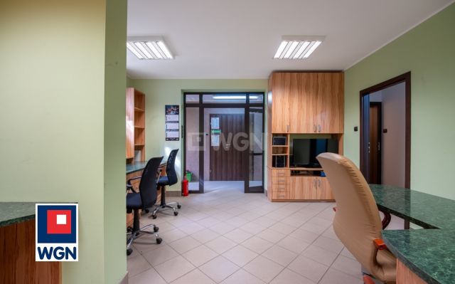 Lokal Elbląg Centrum, ul. Hetmańska. Zdjęcie 3