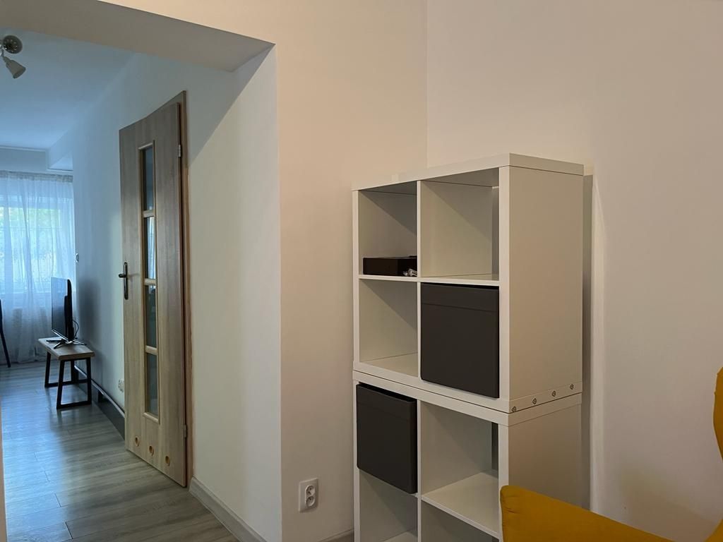 Mieszkanie 2-pokojowe Legnica, ul. Chojnowska. Zdjęcie 6