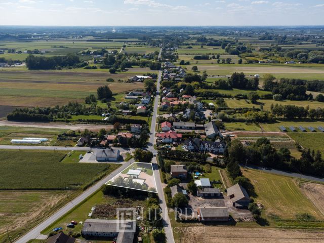 Lokal Bednary, ul. 10 Pułku Piechoty. Zdjęcie 50