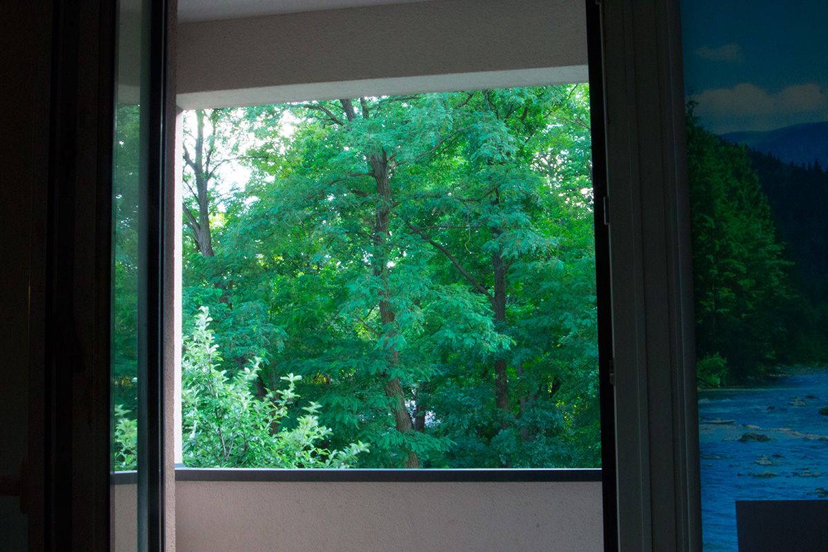 Mieszkanie 1-pokojowe Warszawa Ursus, ul. Tadeusza Hennela. Zdjęcie 31