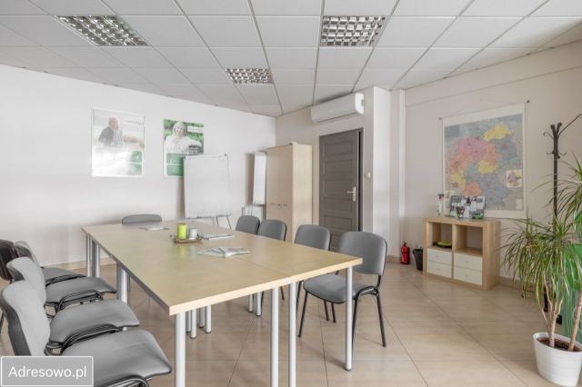 Lokal Toruń Stare Miasto, ul. Fosa Staromiejska. Zdjęcie 1