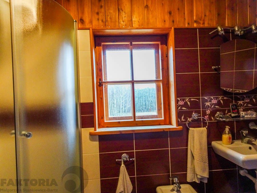 dom wolnostojący, 5 pokoi Borne. Zdjęcie 50