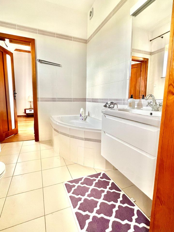 dom wolnostojący Kamion. Zdjęcie 4